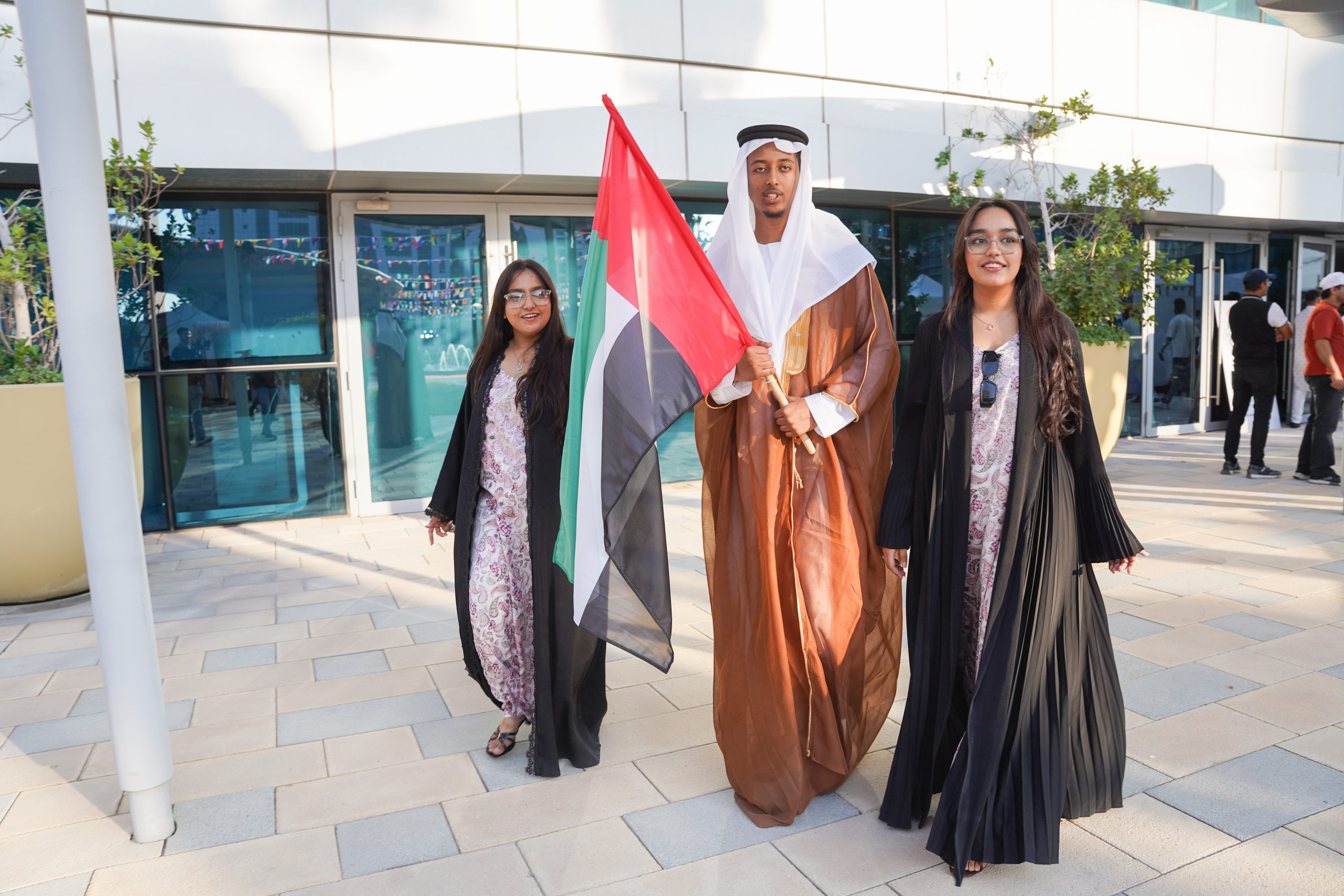 International Day