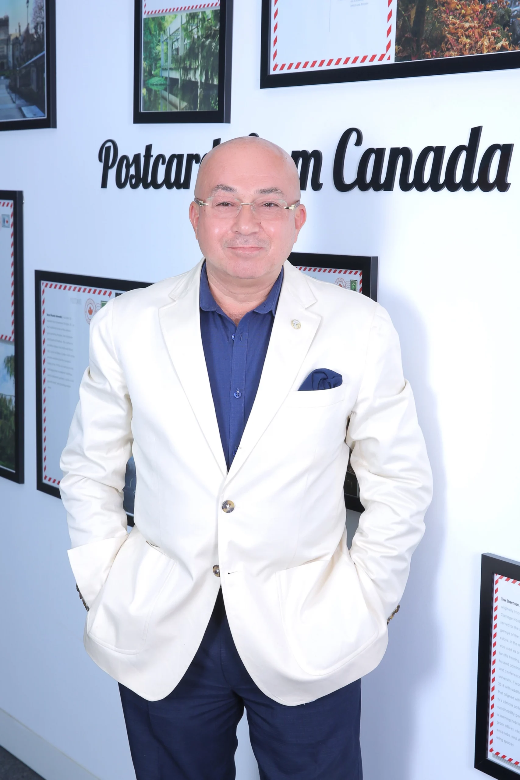 Dr. Mohamed Abdel El Eziz