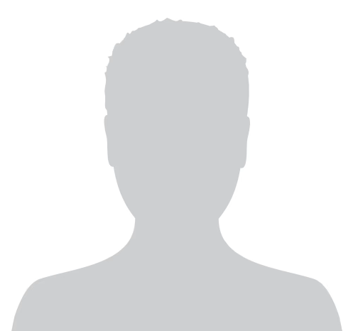 Mr. Farouk Zitouni